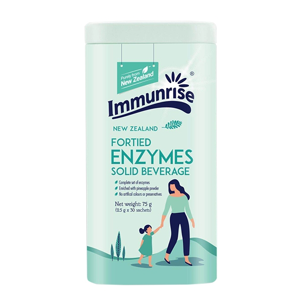  �������ЋDø�����{(di��o)�����