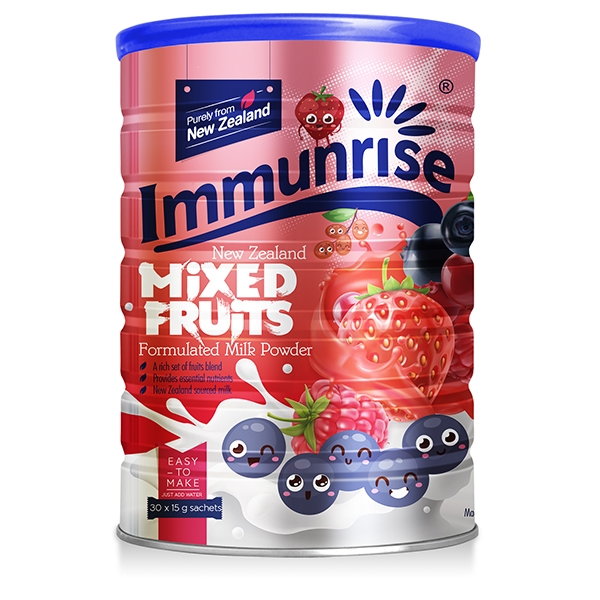 ���������Nˮ��ζ�ă�ͯ�I(y��ng)�B(y��ng)��