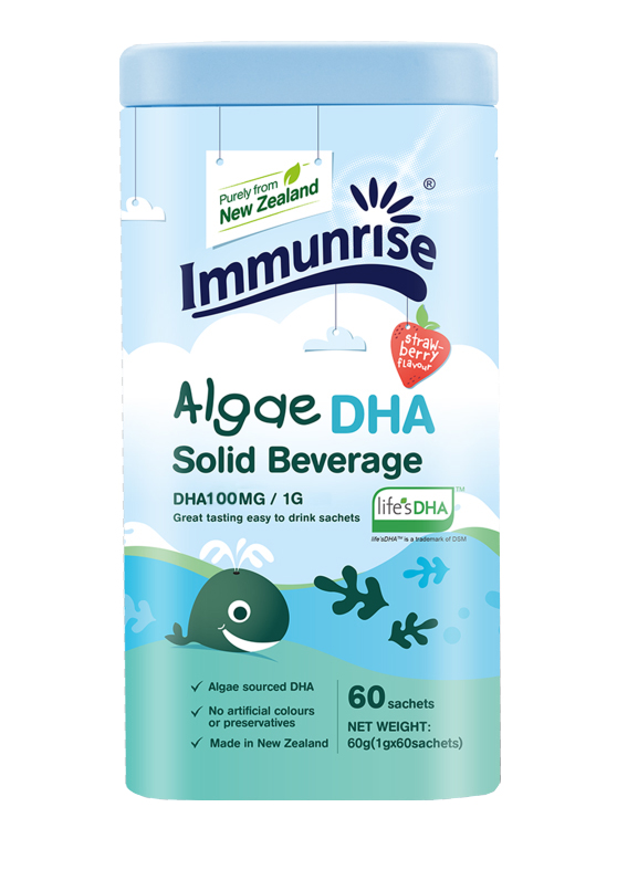  ��������Ȼ���(l��i)DHA