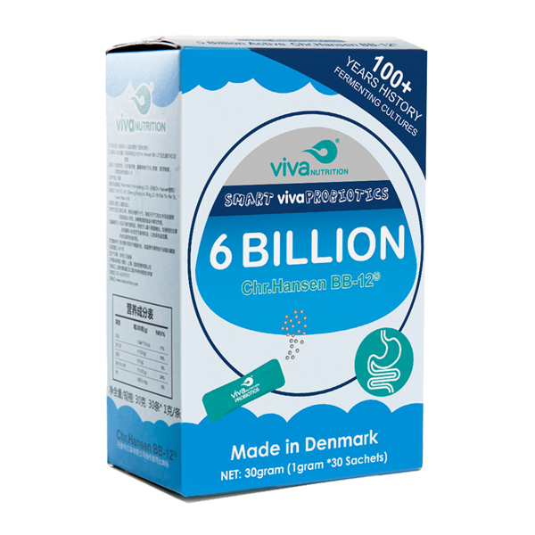  ΢�ޠI(y��ng)�B(y��ng)®��������60�|