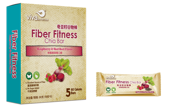  ΢�ޠI(y��ng)�B(y��ng)®��ݮ��˸��恆�ѹ����