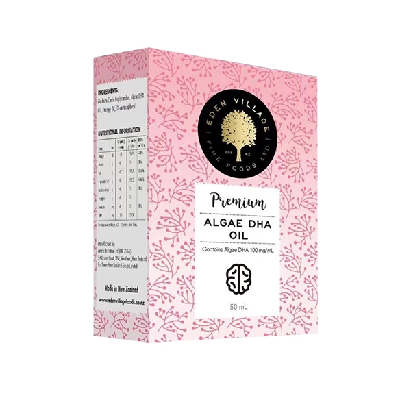  ���𸣵΄�DHA