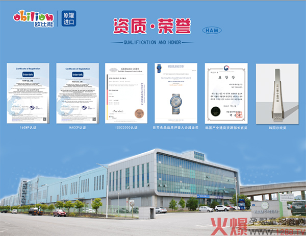 �W���܃�ͯ�̷�ֵ��ֵ���I(m��i)���M(j��n)��(l��i)һ����֪