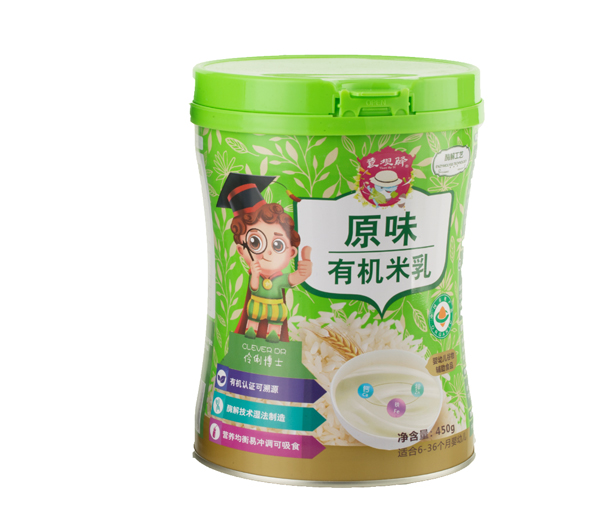 袁壩驛原味有機米粉.jpg 袁壩驛原味有機米粉.jpg