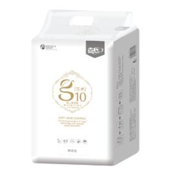 吉氏十代核芯柔薄紙尿褲.jpg 吉氏十代核芯柔薄紙尿褲.jpg