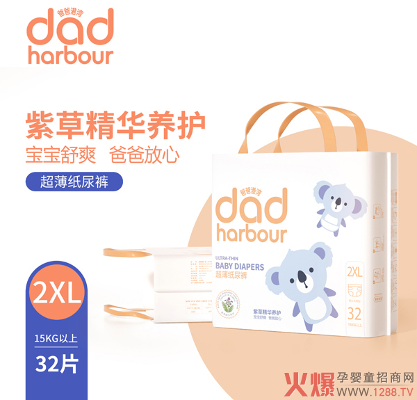 �ְָ۞���������ѝ ��ȡ�ϲݾ��A�Ž^�tPP