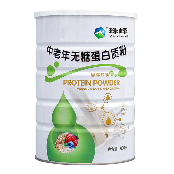 珠峰中老年無糖蛋白質粉.jpg 珠峰中老年無糖蛋白質粉.jpg