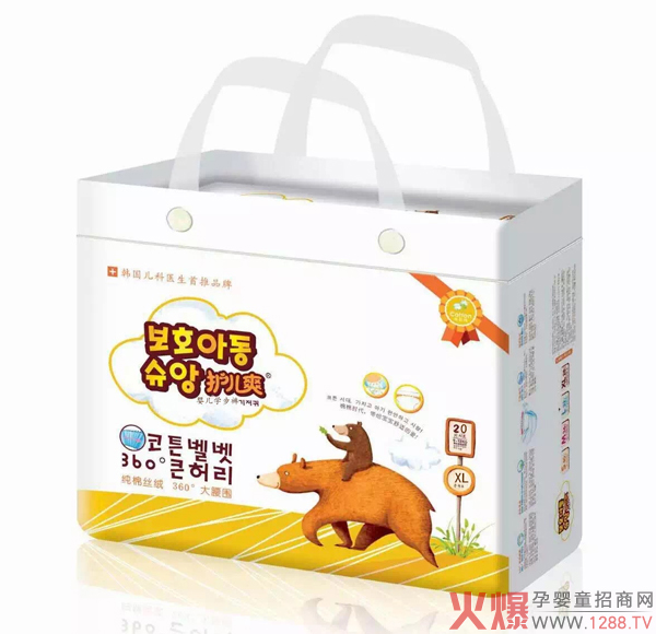 �o��ˬ�냺�W��ѝ �H�w͸���OӋ�N��