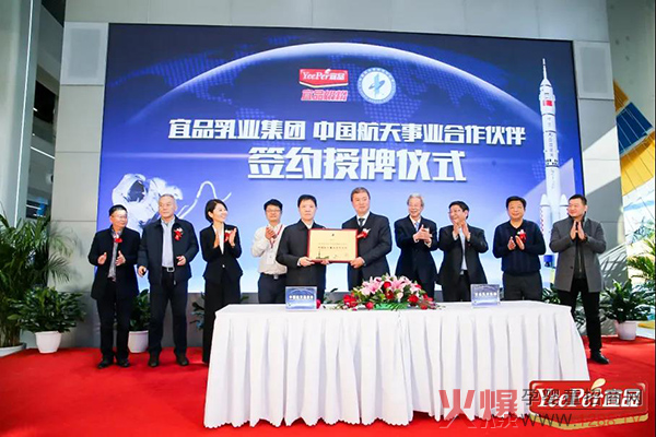 ԭ��•�߶ˣ�ӰƬ�����h���I(y��)�����݄����y�������W����Ʒ����