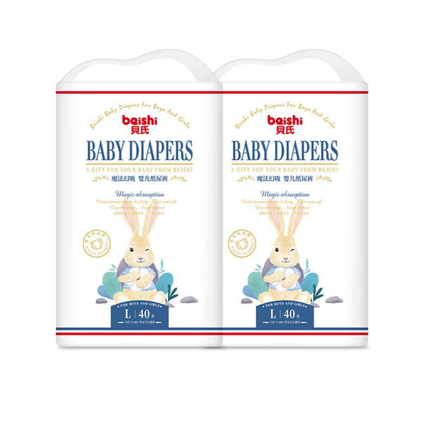 ؐ��ħ�������냺����ѝ ��Ì���������A�c���u(p��ng)