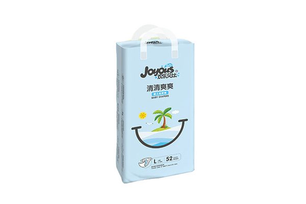 �g��(l��)ؐ������ˬˬ����ѝ �\(ch��ng)�д�����(j��ng)�N�̼���