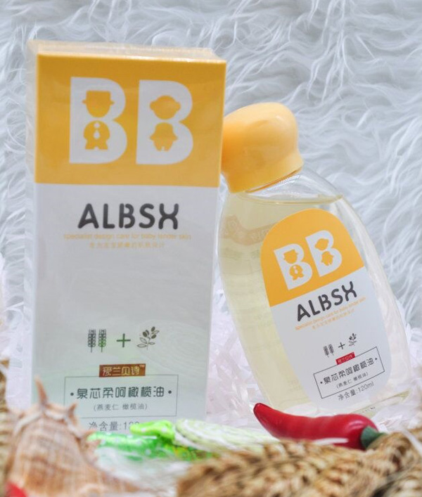 愛蘭貝詩泉芯柔呵橄欖油.jpg 愛蘭貝詩泉芯柔呵橄欖油.jpg