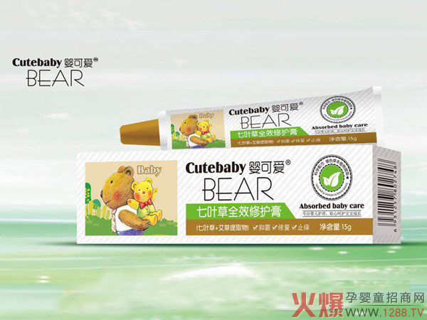 ��ɐ����~��ȫЧ�ޏ͸�aƷ��(y��u)��