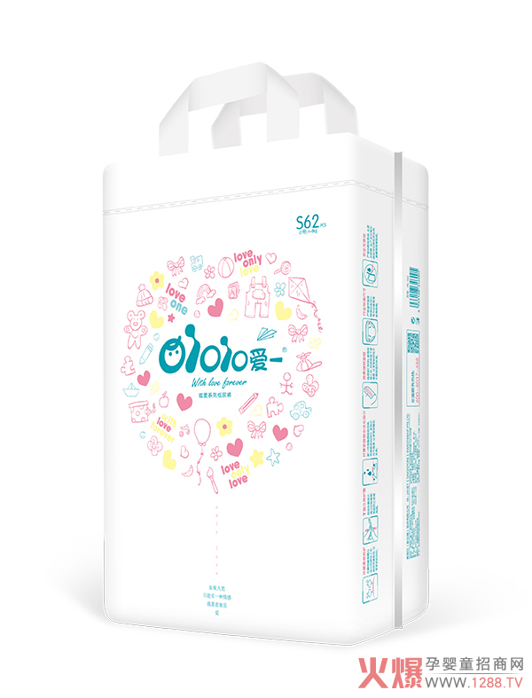 ����ѝ�Ă����Ӻ�����һΨ��ϵ�м���ѝ��Ʒ�|(zh��)������