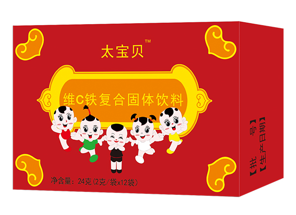    ̫��ؐ�SC�F�ͺϹ��w���