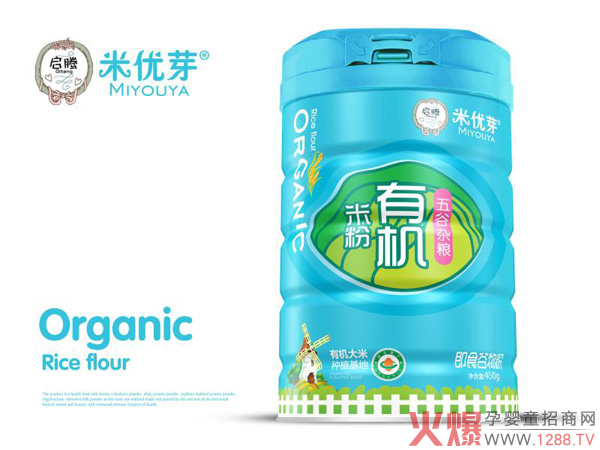 ף�R���vʳƷ�c�𱬾W(w��ng)�ٶȺ��� �׃�(y��u)ѿ�����v�oʳ�����ذ��_��