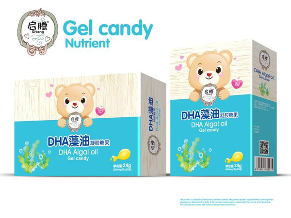 啟騰DHA藻油凝膠糖果.jpg 啟騰DHA藻油凝膠糖果.jpg