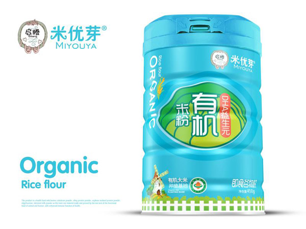 米優(yōu)芽有機(jī)米粉-DHA益生元聽(tīng)裝.jpg 米優(yōu)芽有機(jī)米粉-DHA益生元聽(tīng)裝.jpg