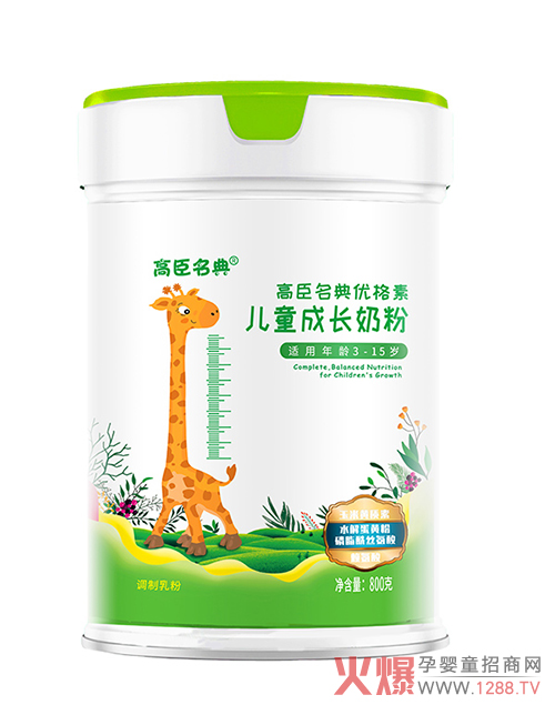 ��ͯ���조���L�ڡ� �߳����䃞(y��u)���؃�ͯ���L�̷ہ�����