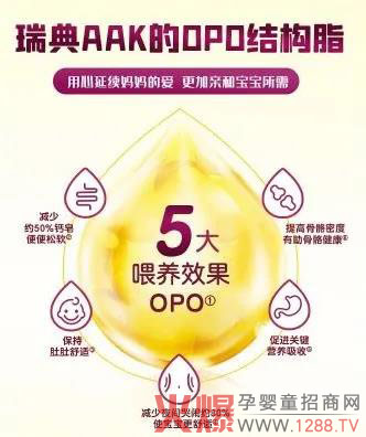 �ۿɶ�ꖹ���o(h��)�䷽�̷� ���o(h��)�c�������ĺ��̷�