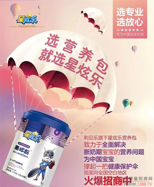 Ʒ�����������Ĵ�ĥ����ؐ���������_���N��������