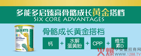 �������]|���ܶ�����ߔy��Ʒ�����]�ٲ��������_�����������r(sh��)����