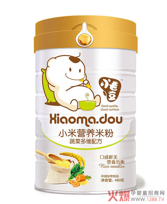 Сë���߲˶�S�䷽�׷� �ڸм�(x��)ā�I�B(y��ng)��