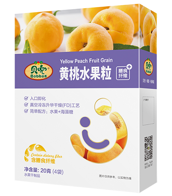 貝兜黃桃水果粒.png 貝兜黃桃水果粒.png