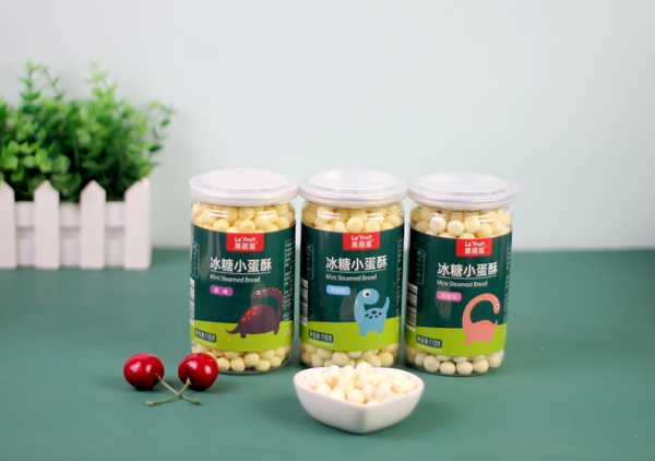 果蓓滋冰糖小蛋酥 110g.jpg 果蓓滋冰糖小蛋酥 110g.jpg