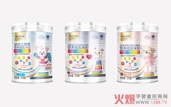 ��ʲô�x�񜫲����ŠI�B(y��ng)�����׷�������ʲô���c(di��n)��