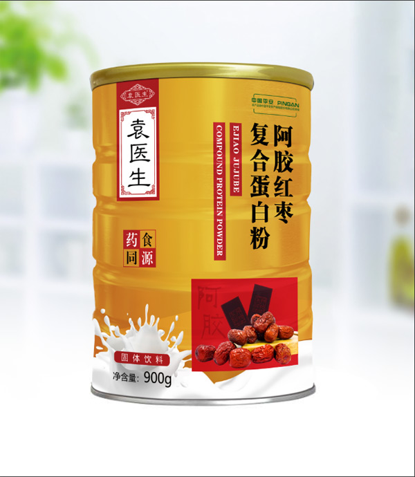 袁醫(yī)生阿膠紅棗復合蛋白粉.jpg 袁醫(yī)生阿膠紅棗復合蛋白粉.jpg