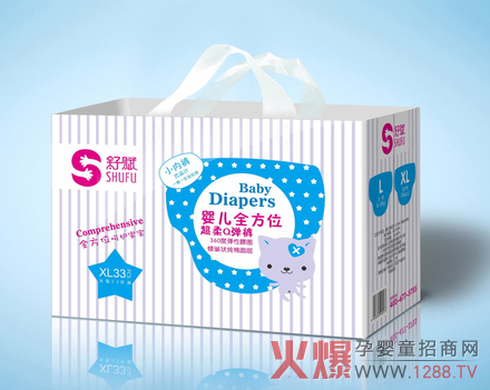 ���x�냺����ѝȫ��(gu��)��������