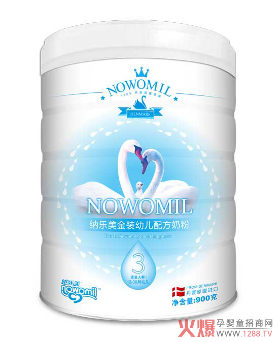 �{��������ϵ���䷽�̷�ȫ�������� ����ԭ��ԭ�b�M��Ʒ�|���C