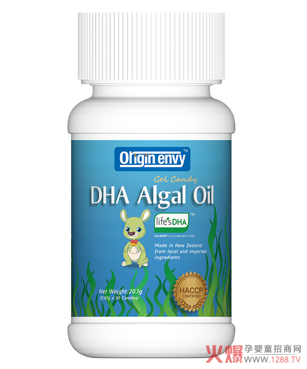 ����Ʒ�ơ��W����S�����I�B(y��ng)Ʒ�Ј��ď�(qi��ng)�ݺ��R��2021�xƷ�����e�^��