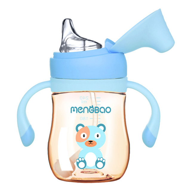  �ˌ��¿�PPSU���챭 �{(l��n)ɫ