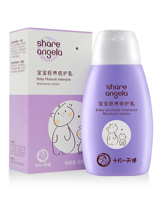 十月天使寶寶胚養(yǎng)倍護乳100g.jpg 十月天使寶寶胚養(yǎng)倍護乳100g.jpg