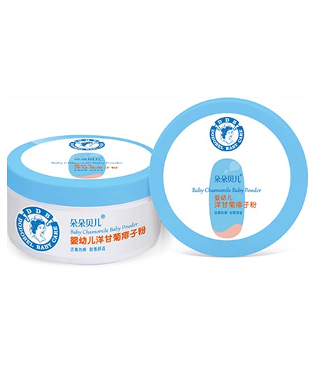 朵朵貝兒洋甘菊痱子粉.jpg 朵朵貝兒洋甘菊痱子粉.jpg