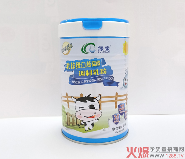 �GȪ���F������C���{(di��o)����� ���м����uĸ�����؛��(y��u)�x