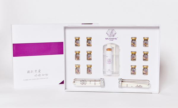  ˼�堖��Ԋ(sh��)��4