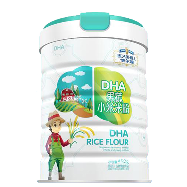 博爾慧DHA米粉 果蔬小米.jpg 博爾慧DHA米粉 果蔬小米.jpg