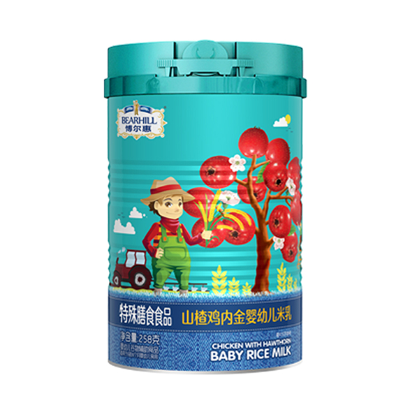 �����ۋ��׃����� ɽ��u��(n��i)��.jpg