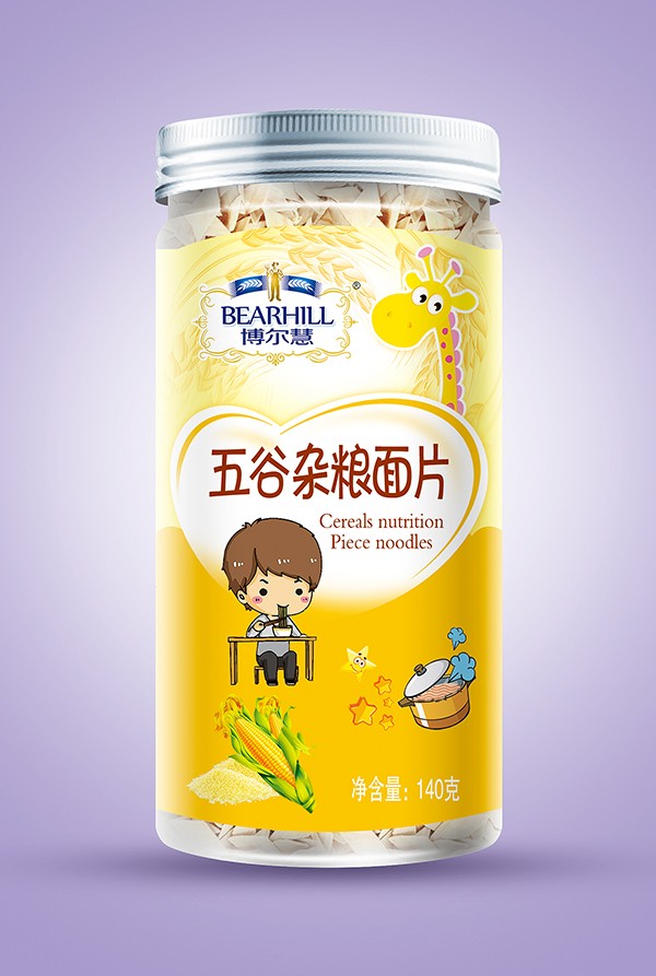  ����������s�Z��Ƭ