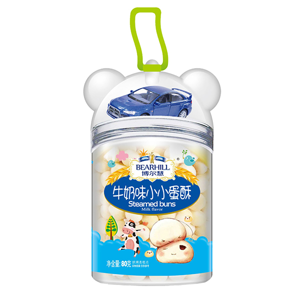 ���������СС���� ţ��ζ.jpg