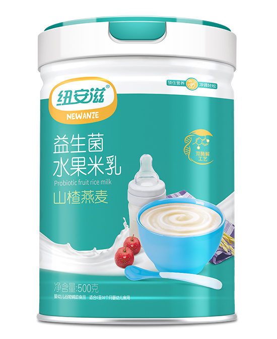 紐安滋益生菌水果米乳(山楂燕麥).jpg 紐安滋益生菌水果米乳(山楂燕麥).jpg