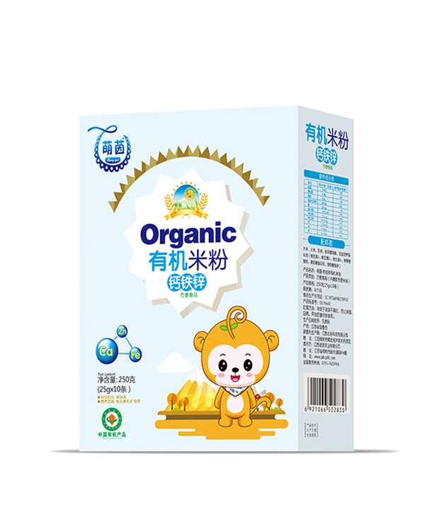 萌茵鈣鐵鋅 有機(jī)米粉盒裝.jpg 萌茵鈣鐵鋅 有機(jī)米粉盒裝.jpg
