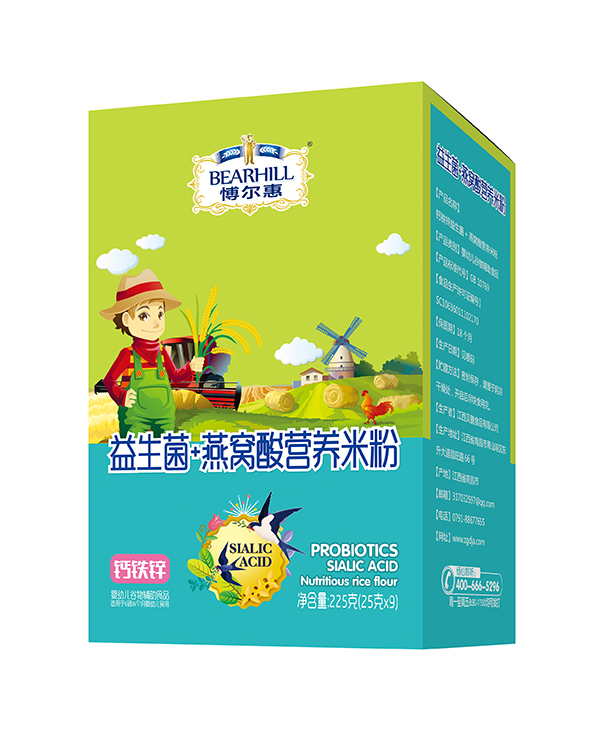 ������������+��C��I(y��ng)�B(y��ng)�׷ۺ��b �}�F�\.jpg