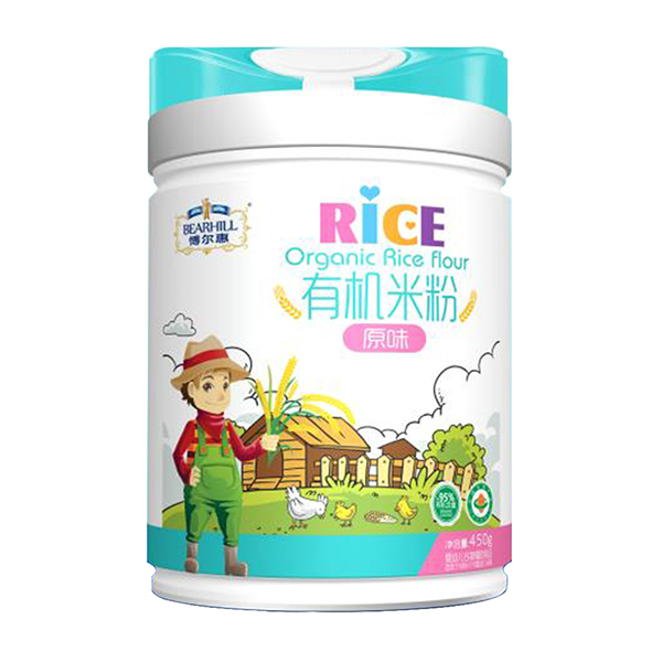 �������ЙC�׷� ԭζ.jpg