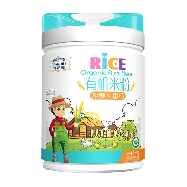 �������ЙC(j��)�׷� (t��ng)�b ���}������.jpg