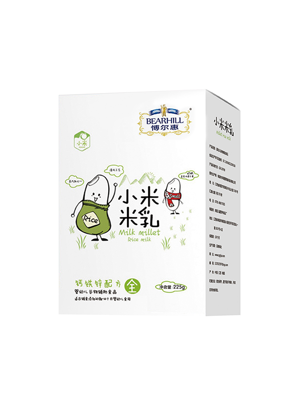 博爾慧小米米乳盒裝 鈣鐵鋅配方.jpg 博爾慧小米米乳盒裝 鈣鐵鋅配方.jpg