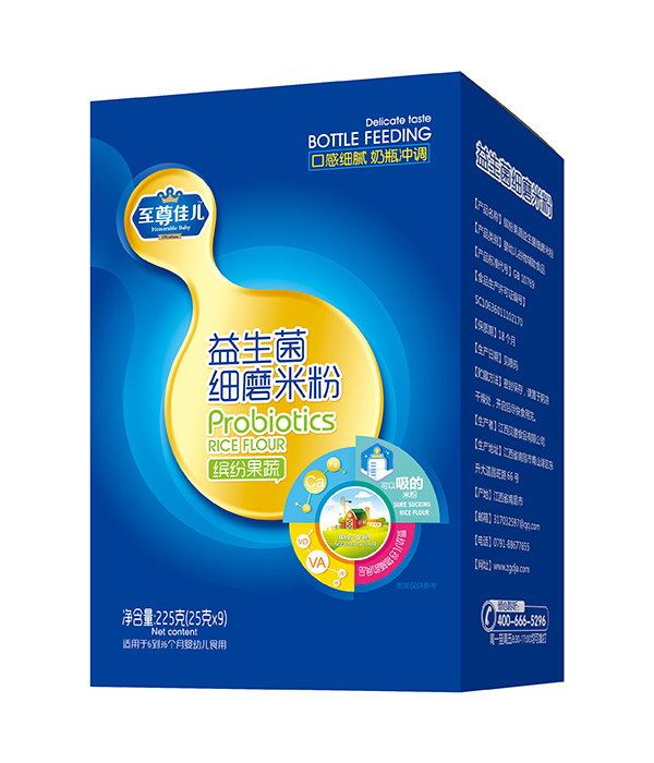 ����у���������ĥ�׷ۺ��b �_������